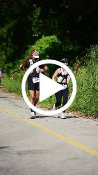 BIB:  <button type="button" onclick="openModal(27271971)" class="btn btn-primary btn-sm float-right" data-toggle="modal" data-target=".modal-high-quality">
                <i class="fa fa-download"></i> Download
                </button>